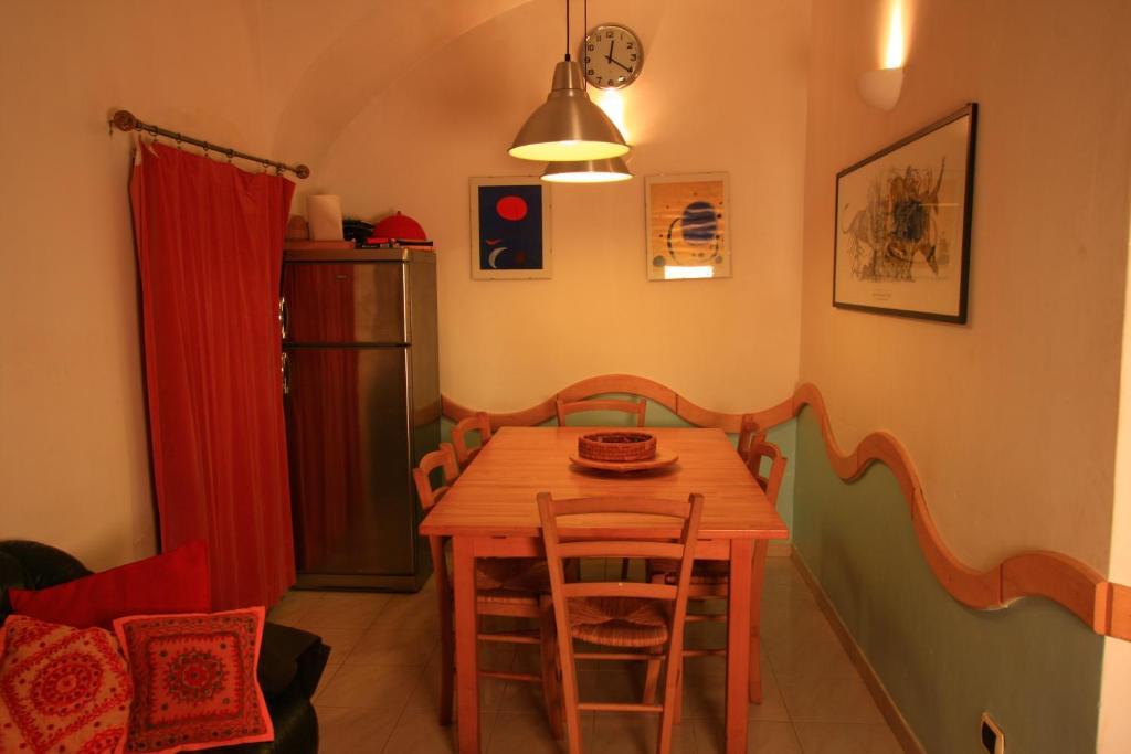 Buonanotte & Buongiorno Guesthouse Napoli Bagian luar foto