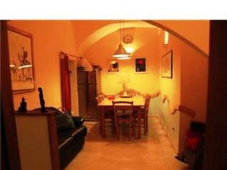Buonanotte & Buongiorno Guesthouse Napoli Bagian luar foto