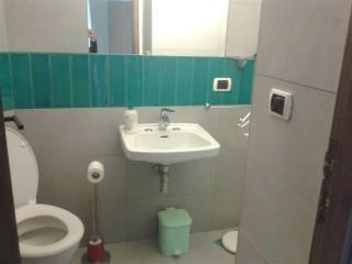Buonanotte & Buongiorno Guesthouse Napoli Bagian luar foto